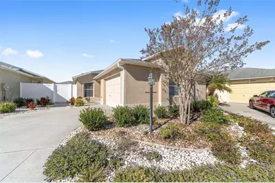 2303 Nautilus Lane, The Villages, FL 32162 - Photo 3