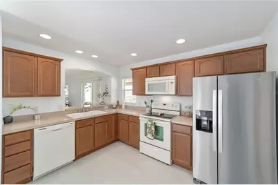 2303 Nautilus Lane, The Villages, FL 32162 - Photo 17