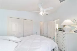 2303 Nautilus Ln, The Villages, FL 32162 - Photo 19