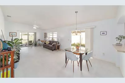 2303 Nautilus Lane, The Villages, FL 32162 - Photo 9