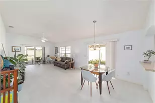 2303 Nautilus Ln, The Villages, FL 32162 - Photo 9