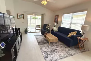 2303 Nautilus Ln, The Villages, FL 32162 - Photo 9