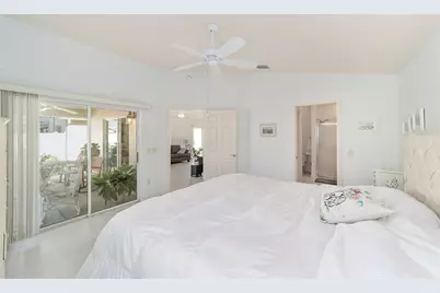 2303 Nautilus Lane, The Villages, FL 32162 - Photo 21