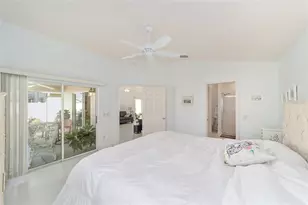 2303 Nautilus Ln, The Villages, FL 32162 - Photo 21