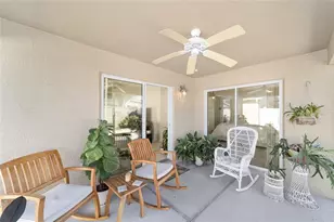 2303 Nautilus Ln, The Villages, FL 32162 - Photo 31