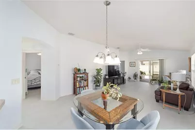 2303 Nautilus Lane, The Villages, FL 32162 - Photo 13