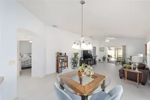 2303 Nautilus Ln, The Villages, FL 32162 - Photo 13