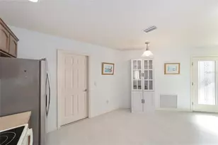 2303 Nautilus Ln, The Villages, FL 32162 - Photo 19