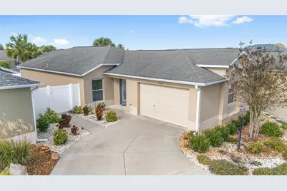 2303 Nautilus Lane, The Villages, FL 32162 - Photo 37