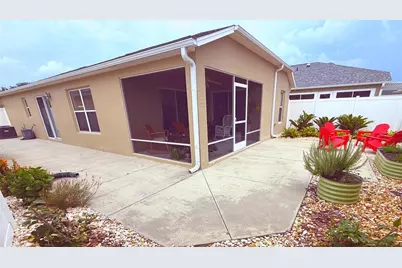 2303 Nautilus Lane, The Villages, FL 32162 - Photo 27