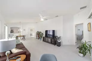 2303 Nautilus Ln, The Villages, FL 32162 - Photo 11