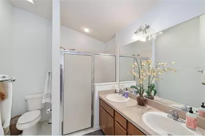 2303 Nautilus Lane, The Villages, FL 32162 - Photo 17