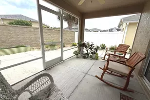 2303 Nautilus Ln, The Villages, FL 32162 - Photo 23