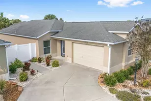 2303 Nautilus Ln, The Villages, FL 32162 - Photo 1