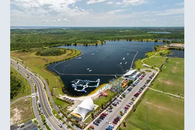 9902 Fiddley Alley, Orlando, FL 32827 - Photo 19