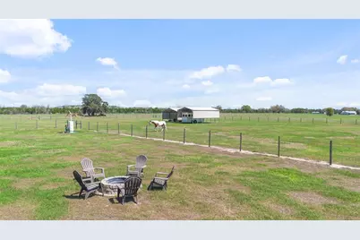 16750 Keene Road, Umatilla, FL 32784 - Photo 27