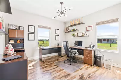 16750 Keene Road, Umatilla, FL 32784 - Photo 15