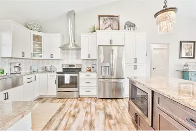 16750 Keene Road, Umatilla, FL 32784 - Photo 11