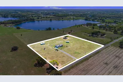16750 Keene Road, Umatilla, FL 32784 - Photo 23