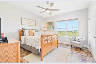 16750 Keene Road, Umatilla, FL 32784 - Photo 13