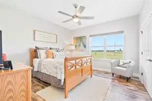 16750 Keene Rd, Umatilla, FL 32784 - Photo 13