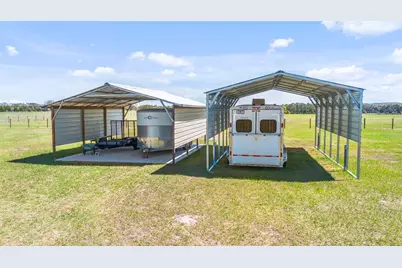 16750 Keene Road, Umatilla, FL 32784 - Photo 25