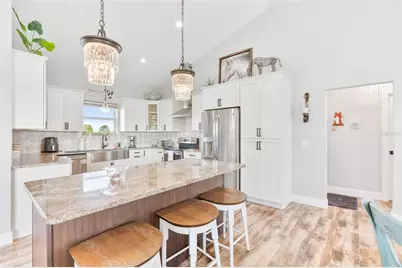 16750 Keene Road, Umatilla, FL 32784 - Photo 31