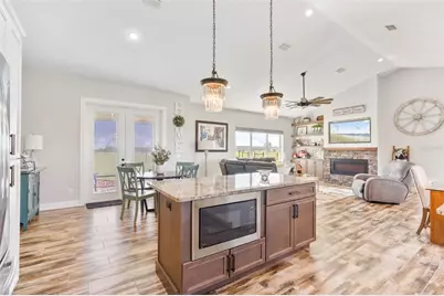 16750 Keene Road, Umatilla, FL 32784 - Photo 35