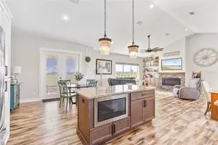 16750 Keene Rd, Umatilla, FL 32784 - Photo 35