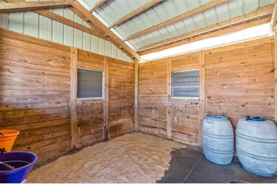 16750 Keene Road, Umatilla, FL 32784 - Photo 5