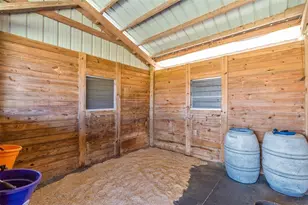 16750 Keene Rd, Umatilla, FL 32784 - Photo 5