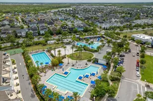 9678 Rodbell St, Orlando, FL 32827 - Photo 11