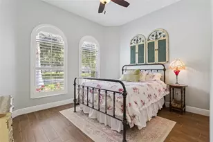 9512 Serra Ct, Howey in the Hills, FL 34737 - Photo 21