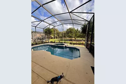 9512 Serra Court, Howey in the Hills, FL 34737 - Photo 17