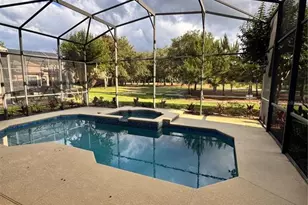 9512 Serra Ct, Howey in the Hills, FL 34737 - Photo 17