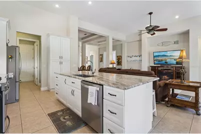 9512 Serra Court, Howey in the Hills, FL 34737 - Photo 11