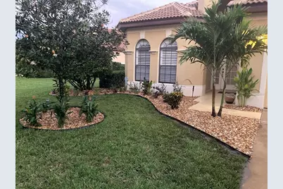 9512 Serra Court, Howey in the Hills, FL 34737 - Photo 1