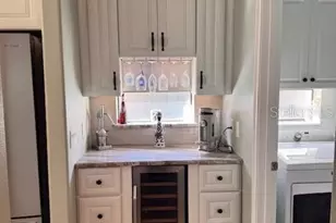 9512 Serra Ct, Howey in the Hills, FL 34737 - Photo 17