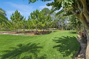 9512 Serra Ct, Howey in the Hills, FL 34737 - Photo 33