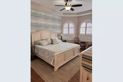 9512 Serra Court, Howey in the Hills, FL 34737 - Photo 11