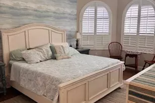 9512 Serra Ct, Howey in the Hills, FL 34737 - Photo 11