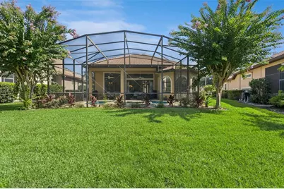 9512 Serra Court, Howey in the Hills, FL 34737 - Photo 31