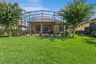 9512 Serra Ct, Howey in the Hills, FL 34737 - Photo 31