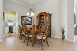 9512 Serra Ct, Howey in the Hills, FL 34737 - Photo 9