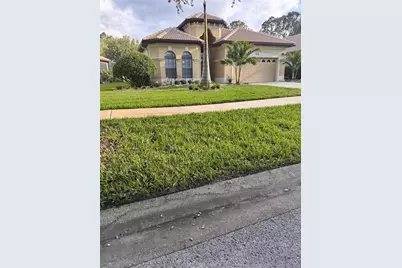 9512 Serra Court, Howey in the Hills, FL 34737 - Photo 21