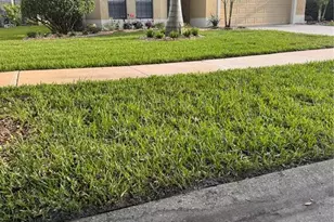 9512 Serra Ct, Howey in the Hills, FL 34737 - Photo 21