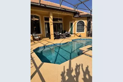 9512 Serra Court, Howey in the Hills, FL 34737 - Photo 3