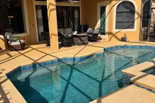 9512 Serra Ct, Howey in the Hills, FL 34737 - Photo 3