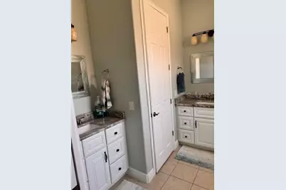 9512 Serra Court, Howey in the Hills, FL 34737 - Photo 13