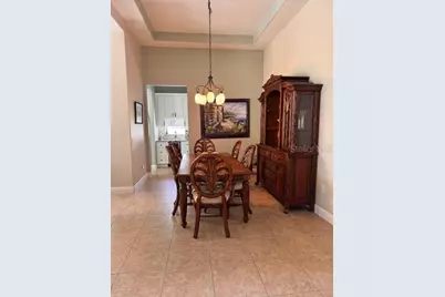 9512 Serra Court, Howey in the Hills, FL 34737 - Photo 7
